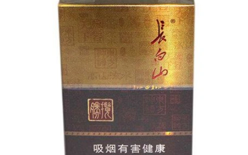 长白山硬揽胜是多少钱?口感排行_东方养生频道_东方养生