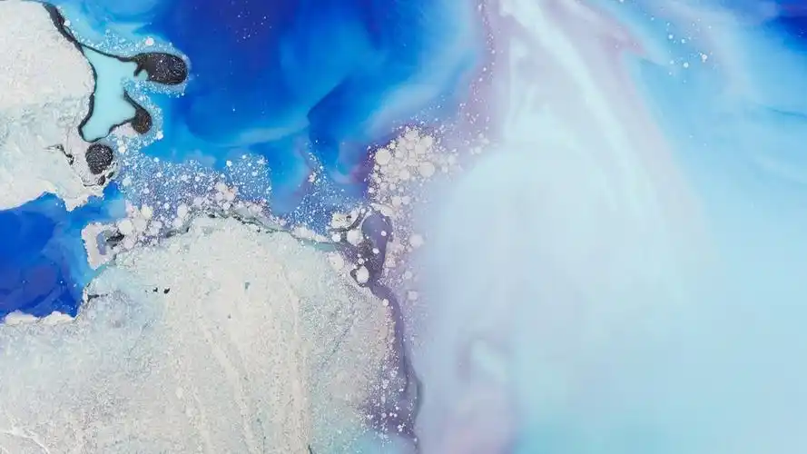 三星galaxys10桌面壁纸-系统壁纸-高清系统图片-娟娟壁纸