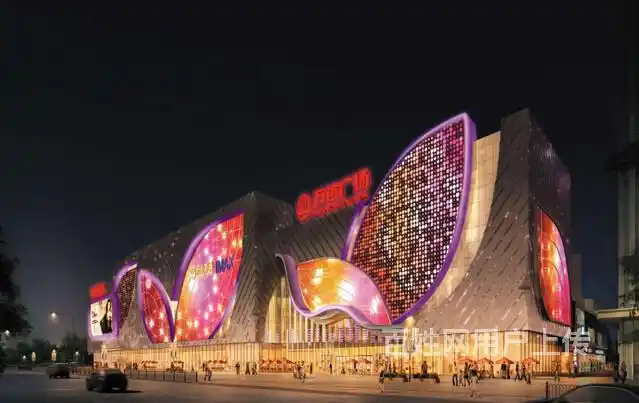 【搞定了!】马鞍山万达广场【投资首选】15万抵30