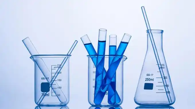 2019高考高考化学二轮复习重点提炼及思维能力训练_高中学习网-人民教