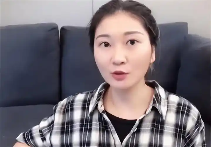 王暖暖怀孕3个多月被丈夫推下悬崖如今的她过得怎样