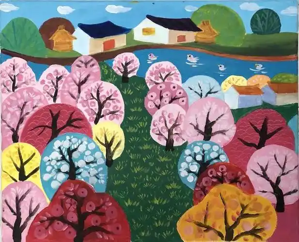 《美好家园 畅想未来》苏祺烜 13.jpg