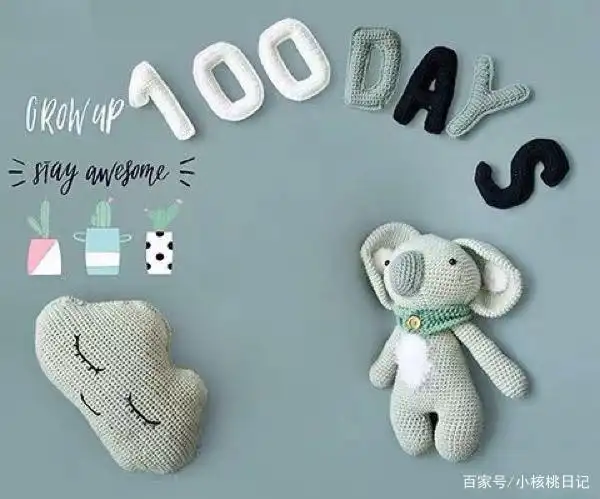 宝宝拍照背景图抠图,分享一波