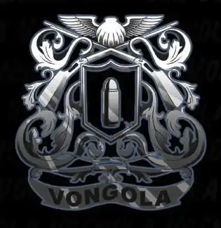 一张家庭教师里彭格列徽记的桌面,求原图