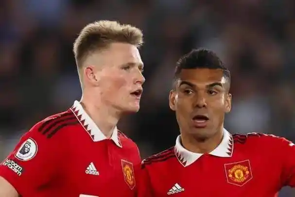 最强神锋已在阵中,你是否看好窝化的麦克在队中的未来_中前场_位置