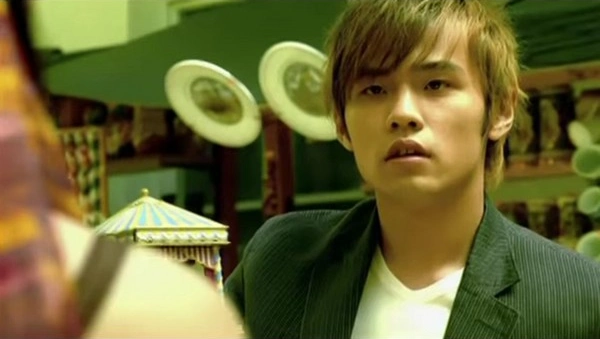 《你听得到》字幕版-周杰伦『侵删』-音乐视频-搜狐视频