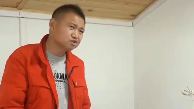 农村四哥:没文化却成三农顶流,打工仔如何逆袭成为百万网红