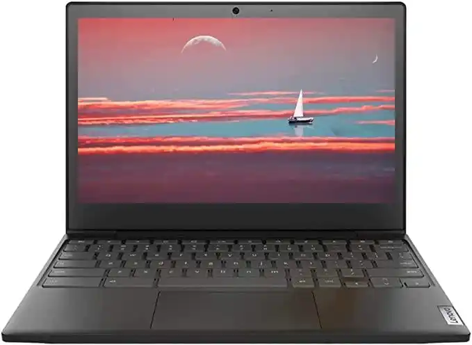 6英寸 hd (1366 x 768) chromebook 商务笔记本电脑,amd a6-9220c
