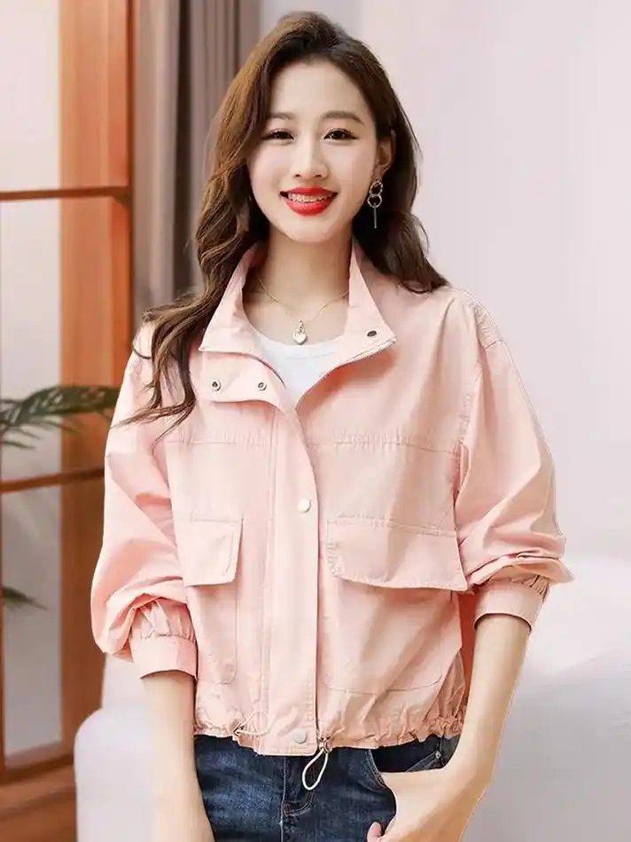 通知一下下:承蒙各位新老顾客这五年来对朵拉女装的支持和厚爱, - 抖