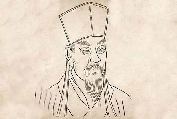 强调文道合一,推重兼备众体——韩愈美学思想