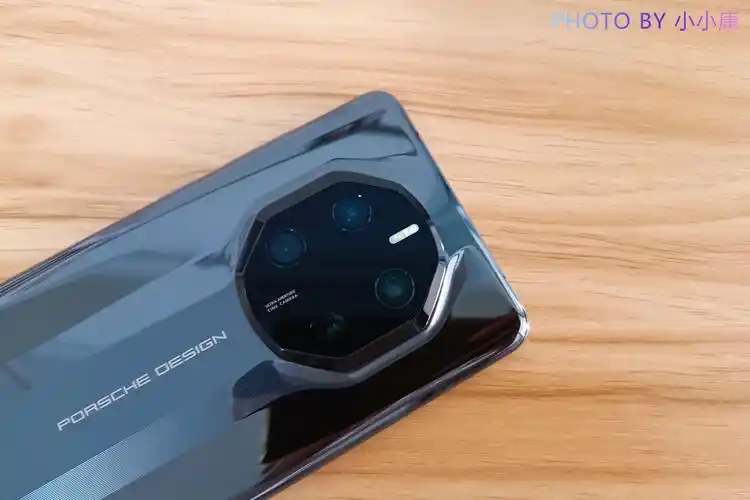华为mate 50 rs 保时捷设计详细评测