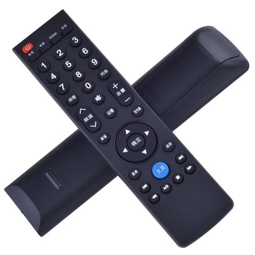 适用于乐视电视遥控器l40313 l434fcnn l554ucnn ucc1 l404fcnn
