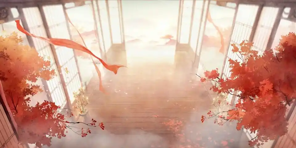 底图望喜,抱自触漫,侵权删