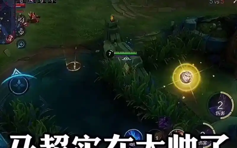 活动作品神威马超电光刺猬