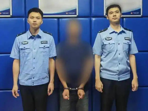 盗窃|揭阳市_网易订阅