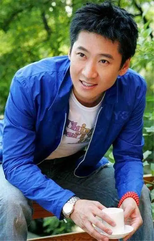 周杰演技这么好为什么不演戏 传周杰被封杀是真的吗