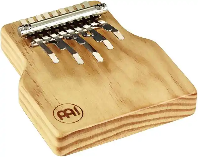 meinl ka9m kalimba,中号-乐器-亚马逊中国