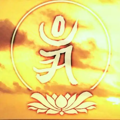 67676767 关注楞严咒2020-9-25 22:58来自iqoo neo 855版微信