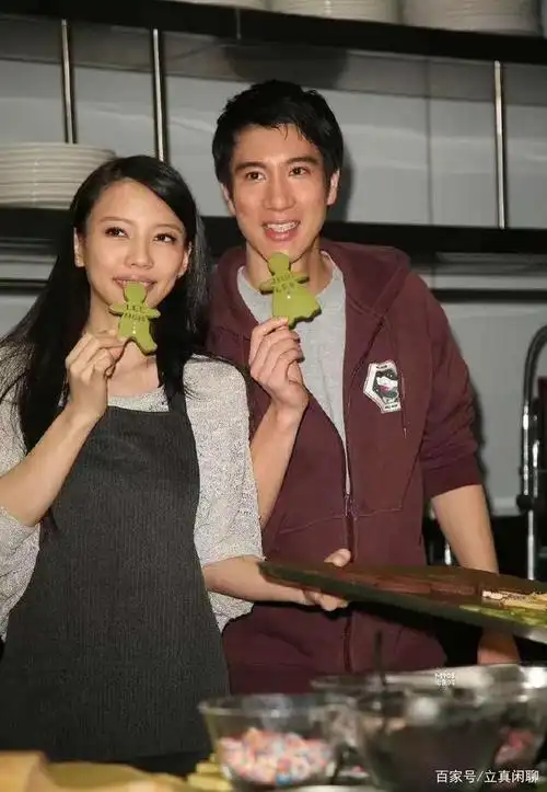 歌手王力宏已提出离婚申请 巨额财产分割和3个孩子抚养权成焦点