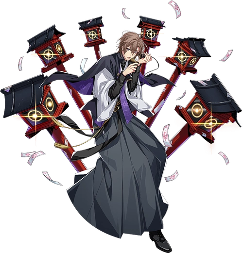 《 a target="_blank" href="/item/催眠麦克风/23226368"