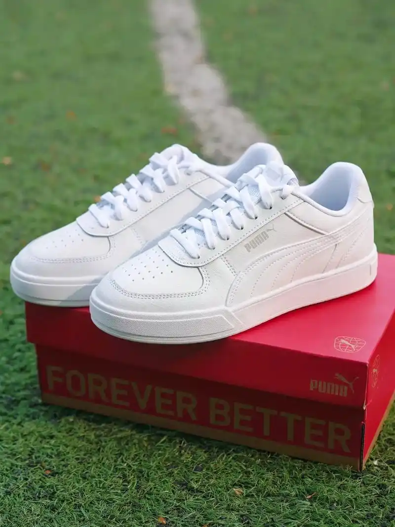 友情提醒,假期需要充值啦.#puma #宝藏鞋子 #哎呦喂你 - 抖音