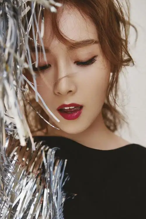 koaleesha从择日疯转采于2017-12-11 21:00:07#郑秀妍#【  韩国美人