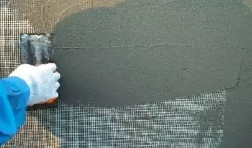 经验| 你必须知道的关于墙面装修那些事儿