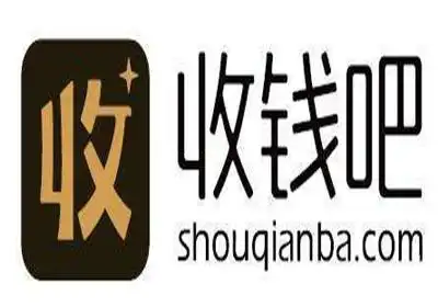 一清机pos机跳码知识百科