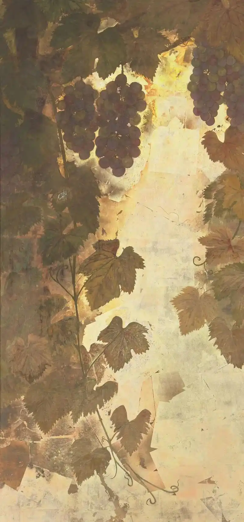 日本美术院第77回春の院展