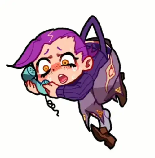 我可爱的托比欧哦画师未知侵删