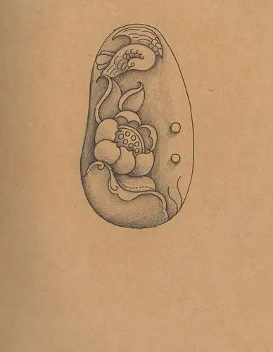 苏州,想找原石绘画的工作,不知道有没有在苏州的玉雕工作室需~~_玉雕