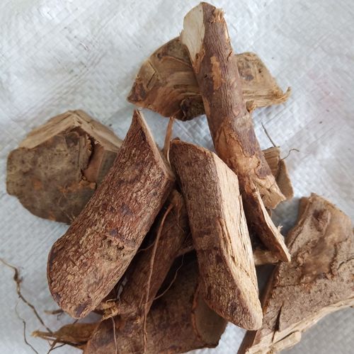 野生中药材山苍子根山苍树根 过山香 满山香 毕澄茄子根500克包邮