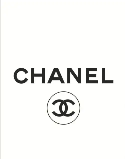 苹果手表表盘壁纸60