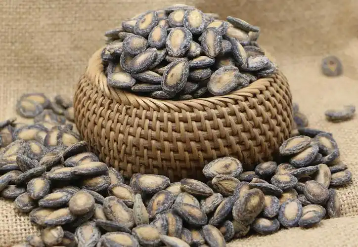 1000克大又香散装咸味椒盐奶油大西瓜子新货满口香奶油大西瓜子1斤