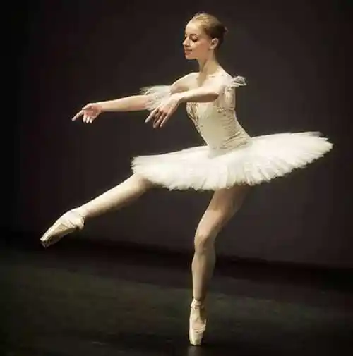 糖优酱 _ 哔哩哔哩相簿