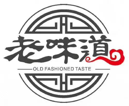 有一种味道叫做"横山桥老味道"