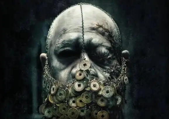 丧尸是怎么来的:病毒感染,放射性物质,化学战争,带有科幻性质;僵尸是