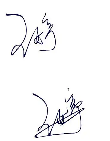 会设计签名的各位 帮帮忙 帮我设计个签名 我叫王婷 qisiwolejiayou