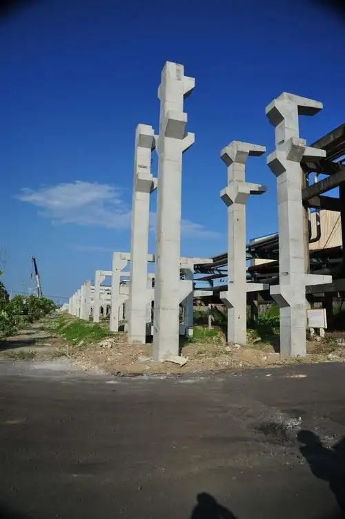 建华保供特斯拉多类产品现供应小高峰图