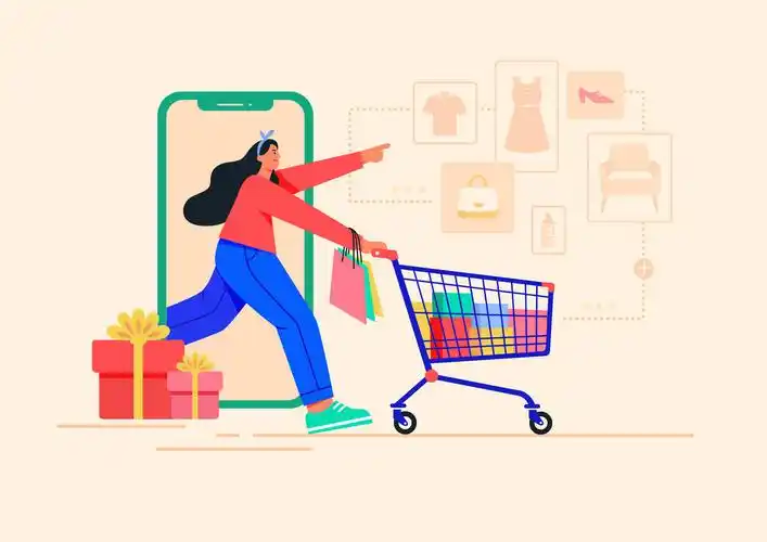 最新17月江苏全省实现社会消费品零售总额同比增长255