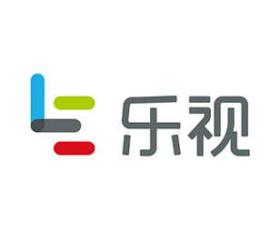 浏览量:1497手机浏览分类:行业资讯-logo品牌库2020-08-22乐视logo