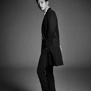 来自:豆瓣相册               korea 麻豆※李洙赫        jav