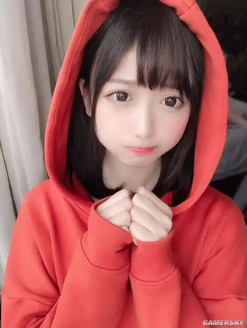 国内美少女yami新图:团子小圆脸 肉感小姐姐