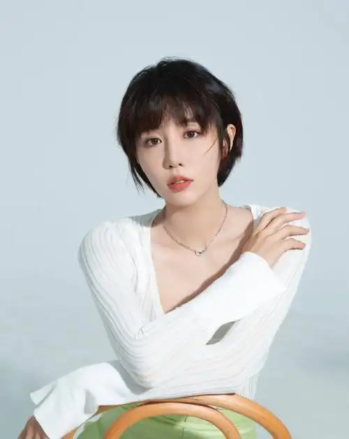 李欣燃如果还有时间温情开机担任掌管人妙语连珠引等待