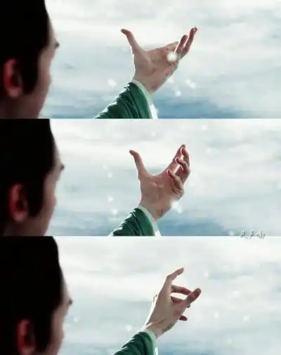 公子.汪铎 by风声喃