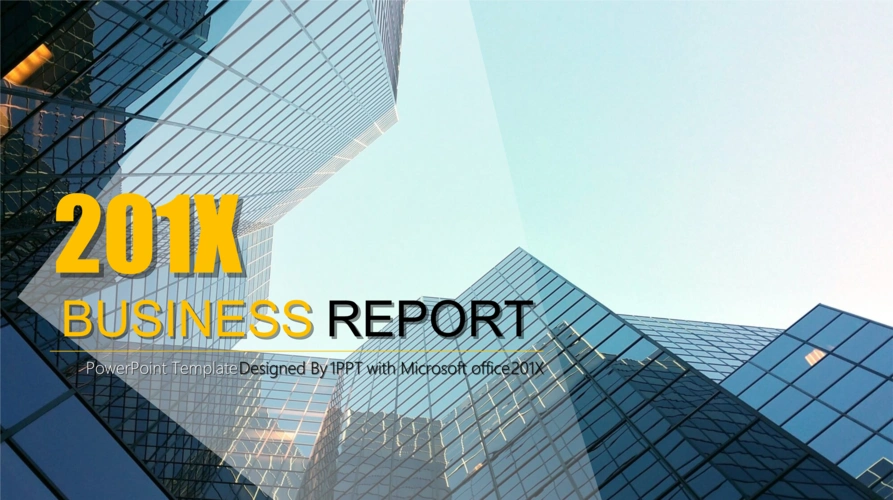 欧美风大气简约商务模板.pptx