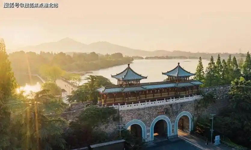 首页南京金陵玖园售楼处电话楼盘详情南京金陵玖园欢迎您官网