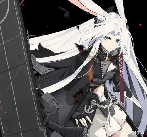 碧蓝航线塞壬飞龙meta测试服数据汇总,科研系统需要解锁获取