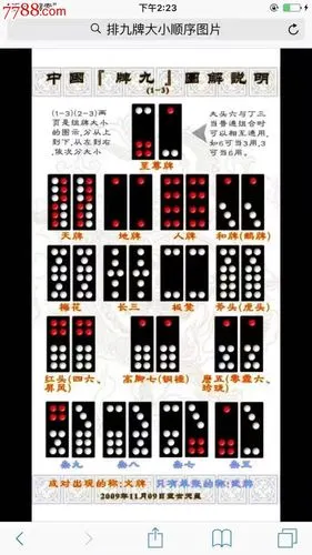 大红酸枝牌九正宗老挝