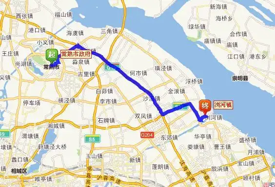 浏河哪里有做兼职贺卡 浏河哪里有贺卡